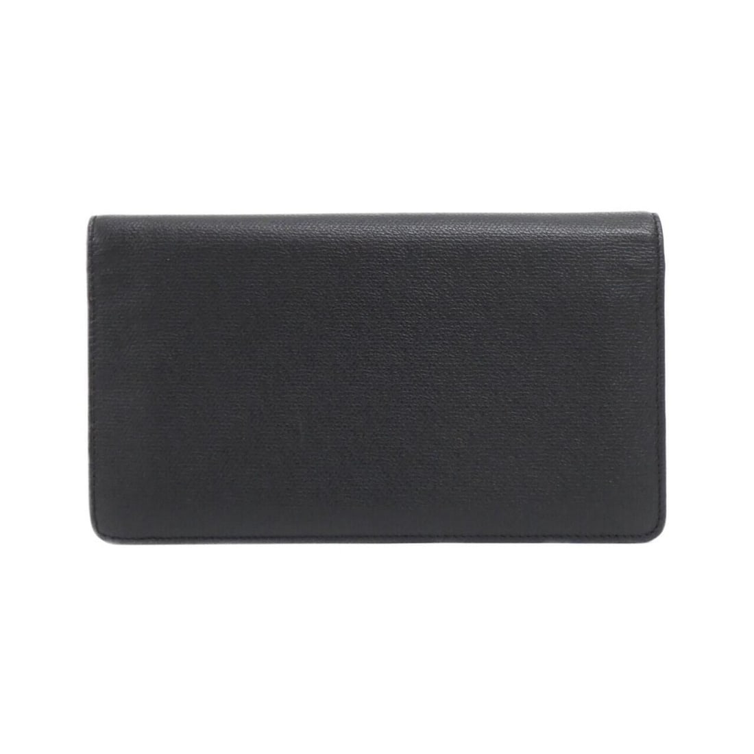 Chanel Coco Button Line 20904 Wallet - 2