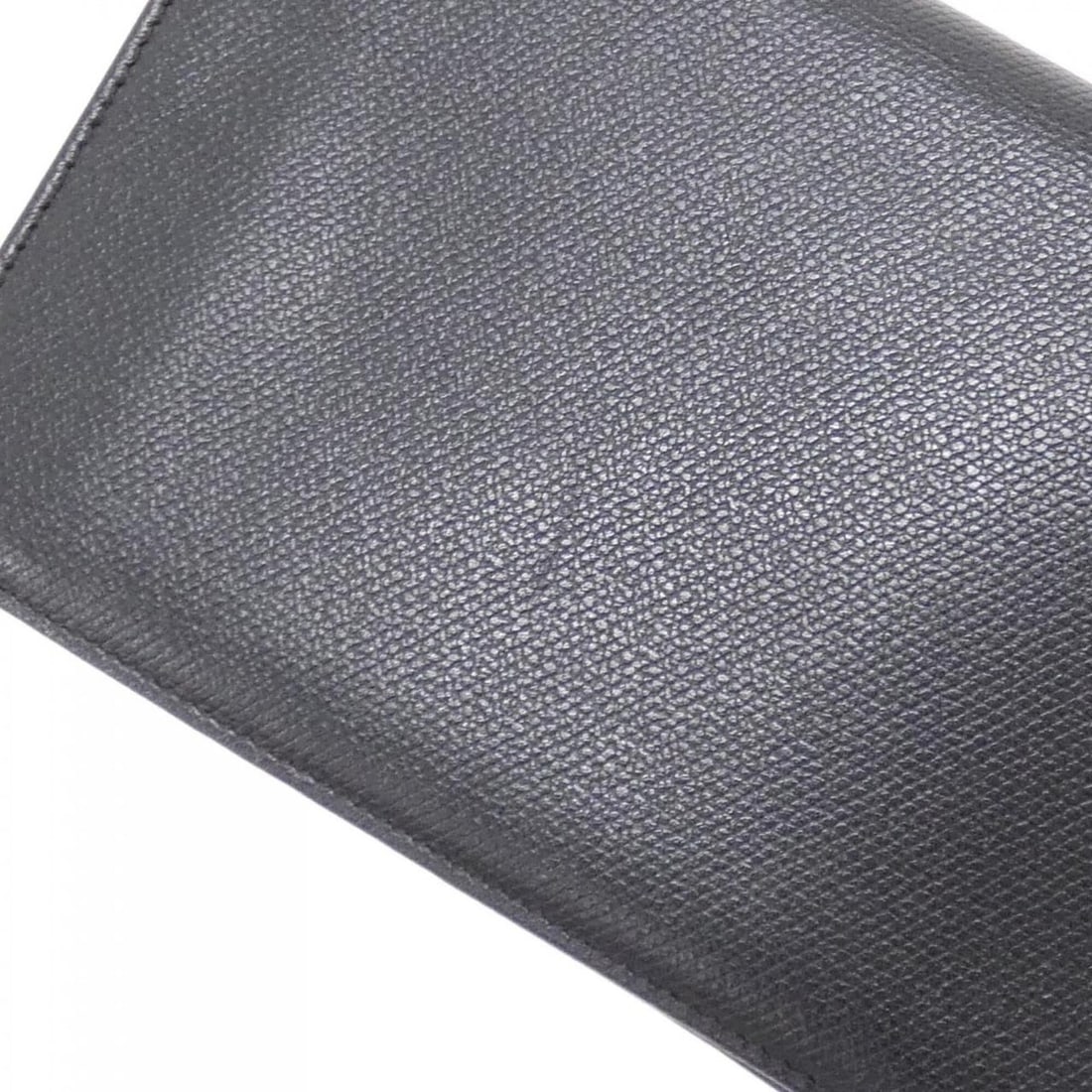 Chanel Coco Button Line 20904 Wallet - 3