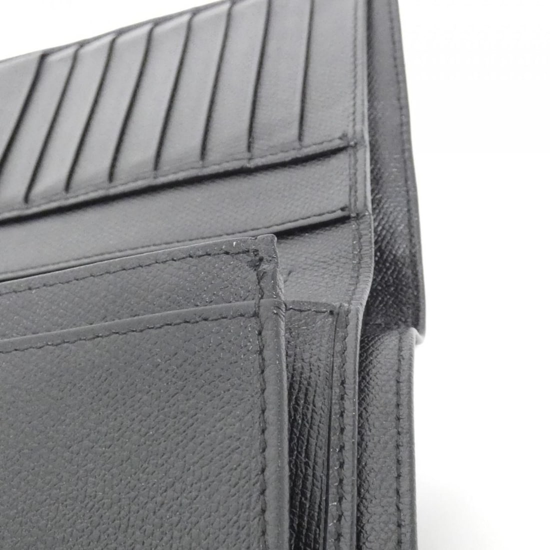 Chanel Coco Button Line 20904 Wallet - 5