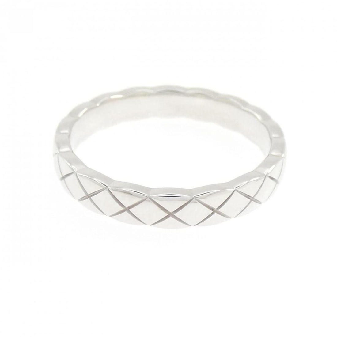 Chanel Coco Crush Mini Ring - 2