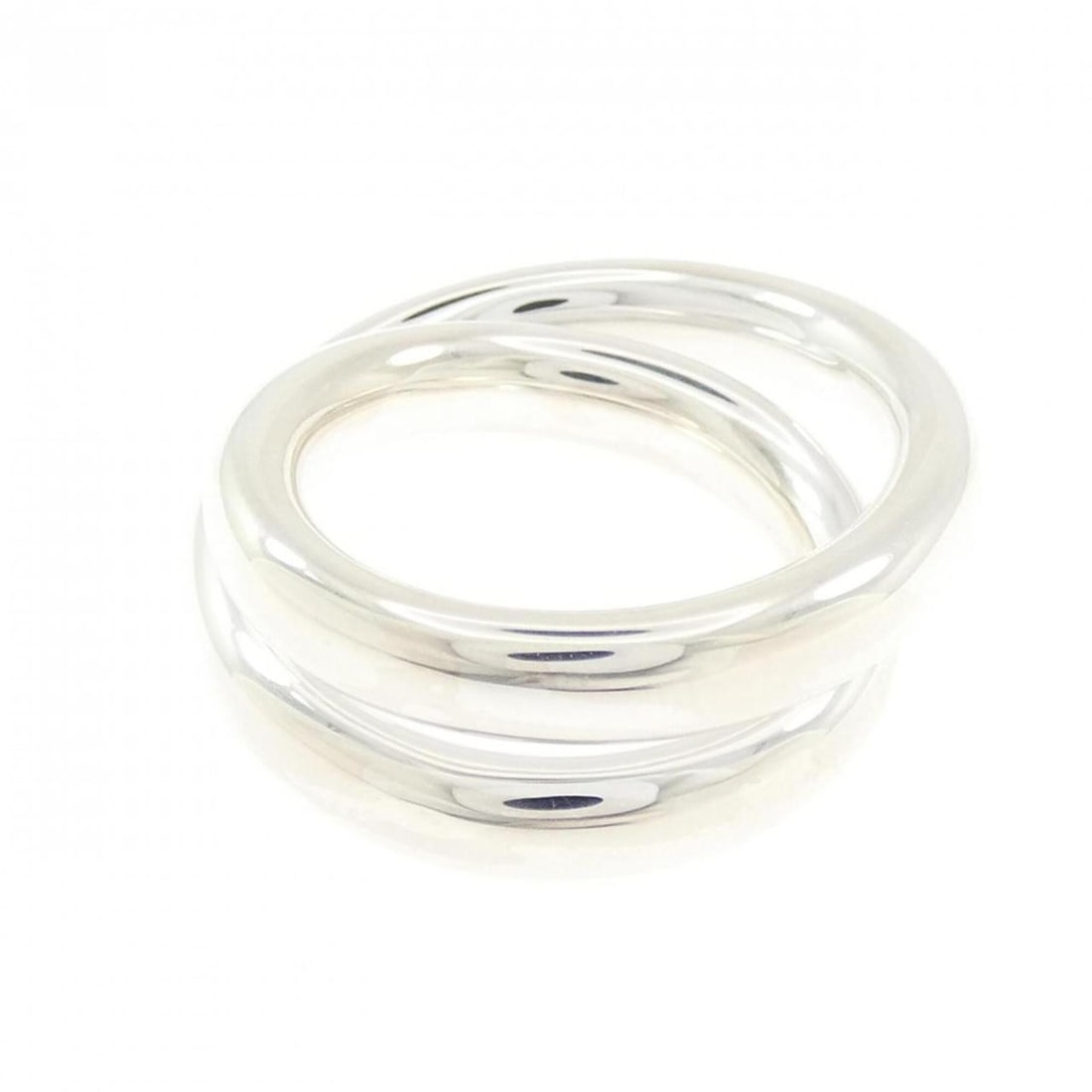 Hermes Vertige Ring - 3