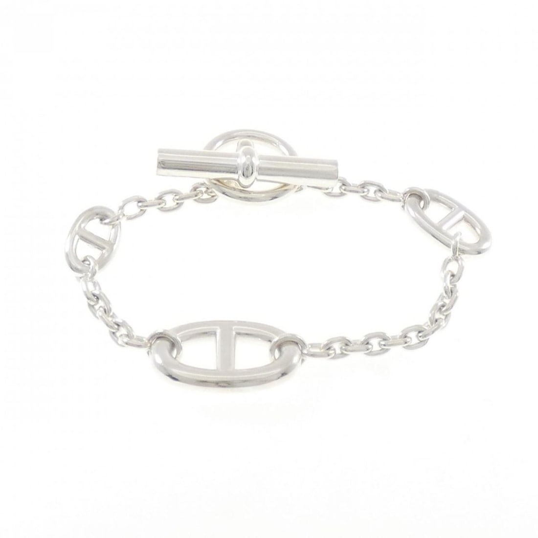 Hermes Farandole Multi Bracelet - 2