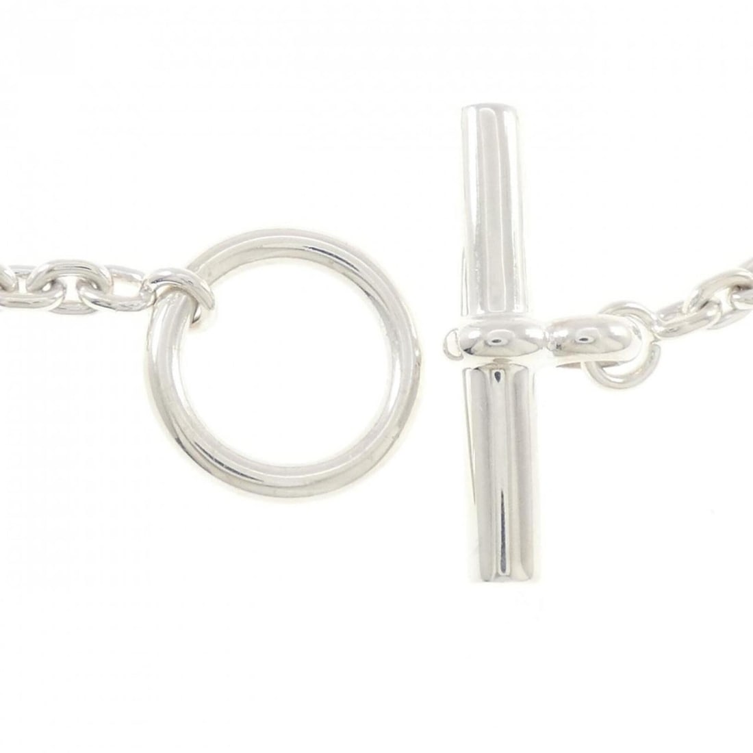 Hermes Farandole Multi Bracelet - 3