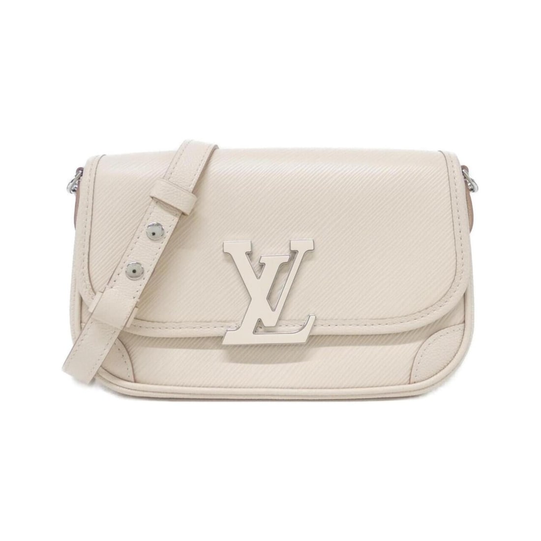 Louis Vuitton Epi Bussy M59457 Shoulder Bag: --- Catalog ---Category: SizeSize (HxWxD): 15cm x 24cm x 9cm / 5.9'' x 9.44'' x 3.54''Category: DesignType: Shoulder bagColor: BeigeGender: WomenMaterial: Leather Leather/Fur Type: CalfskinCategory: G