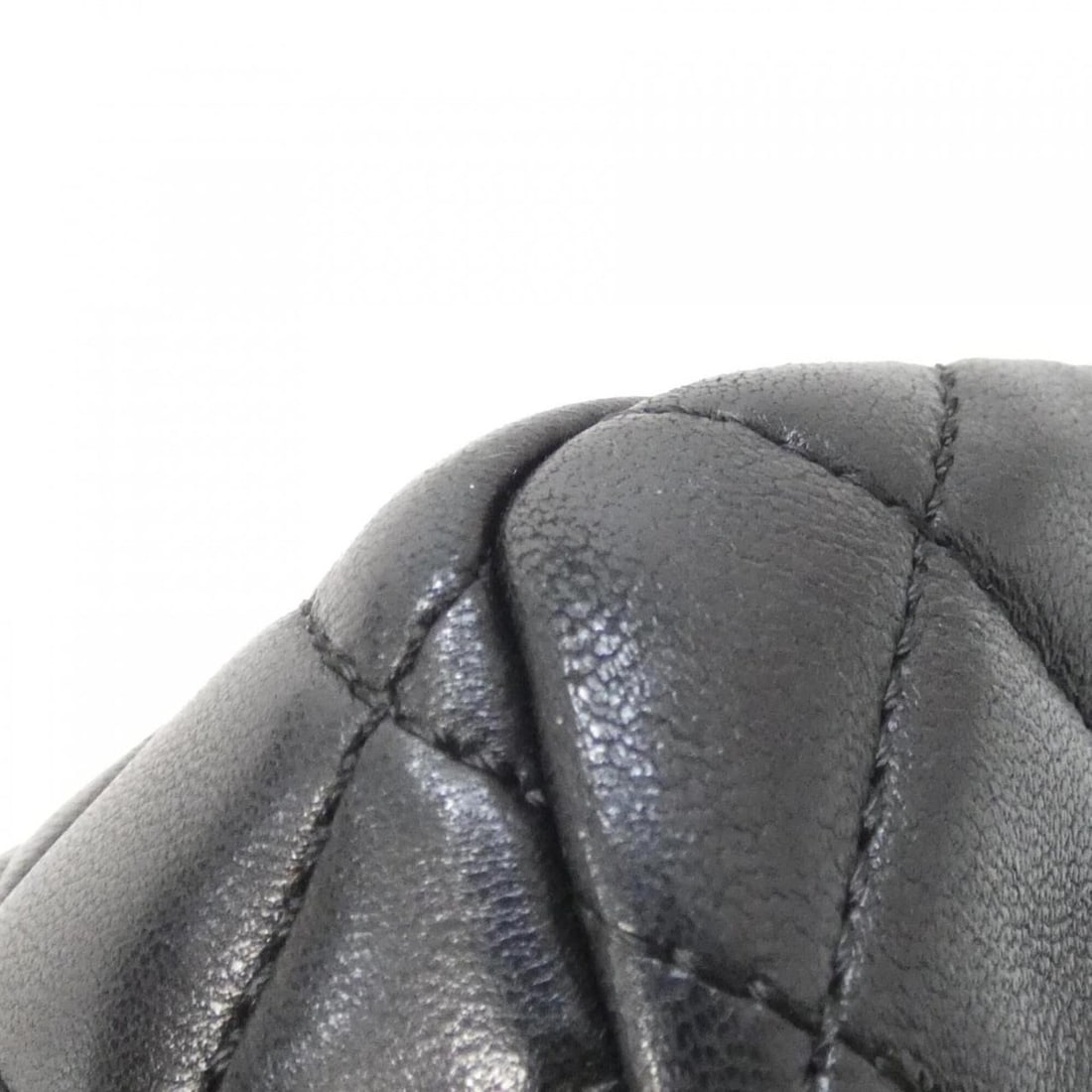 Chanel 91121 Backpack - 3