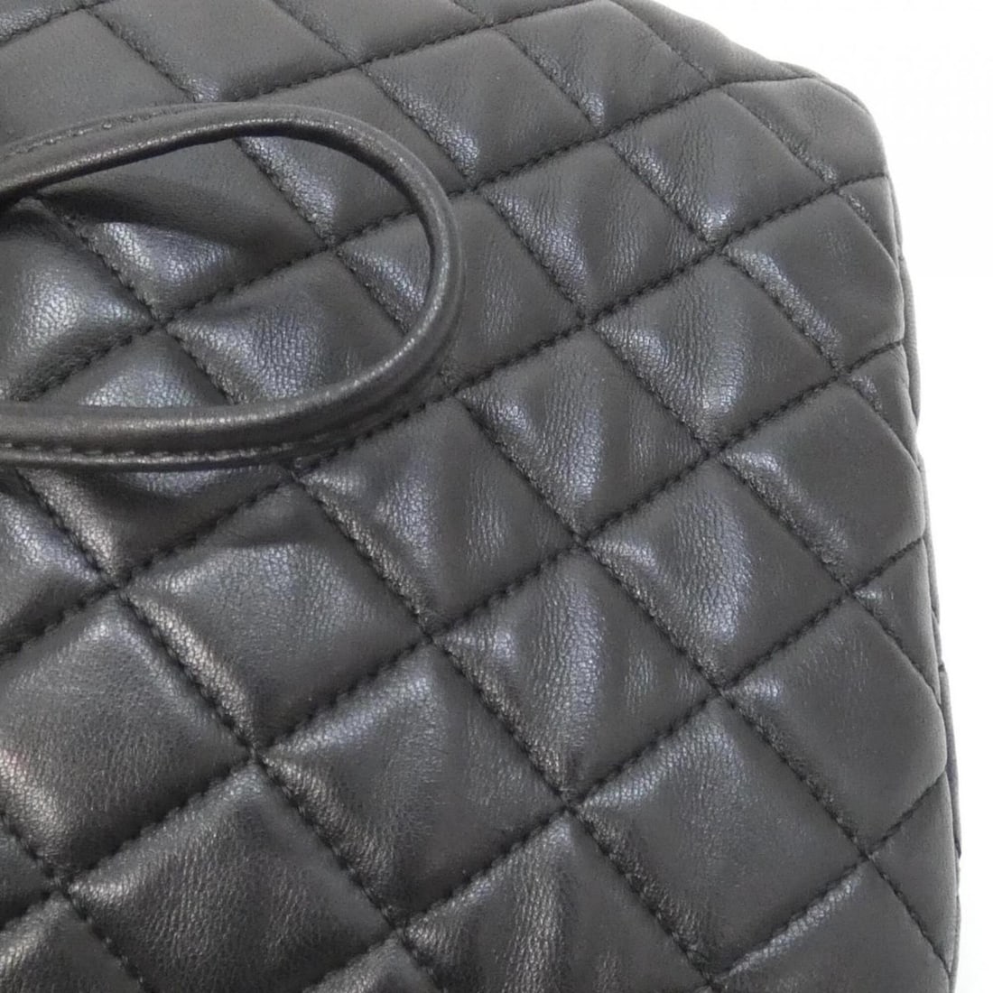 Chanel 91121 Backpack - 4