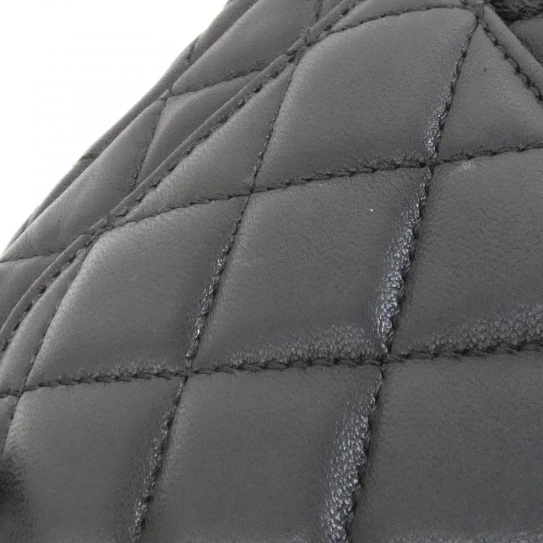 Chanel 91121 Backpack - 5