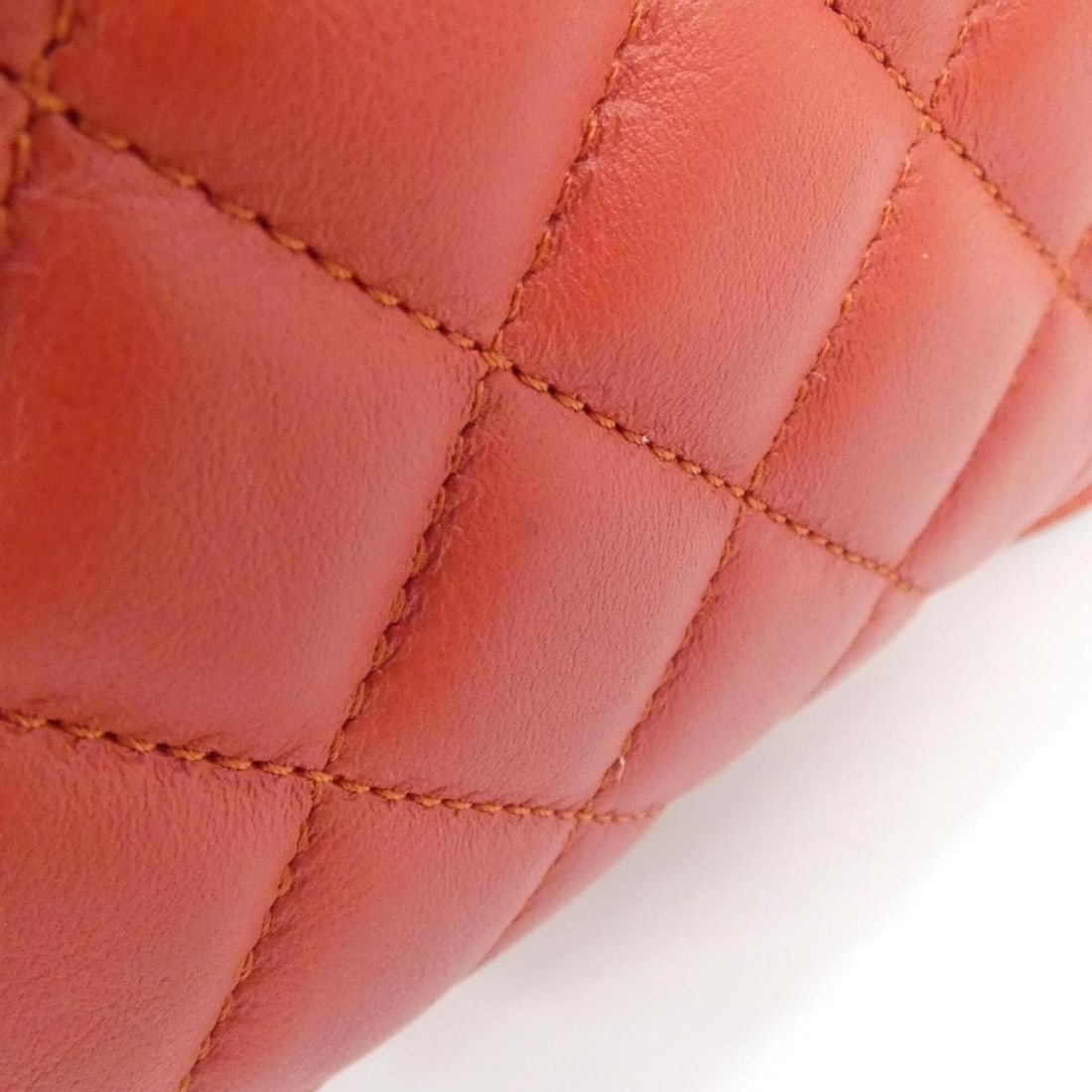 Chanel 91121 Backpack - 3