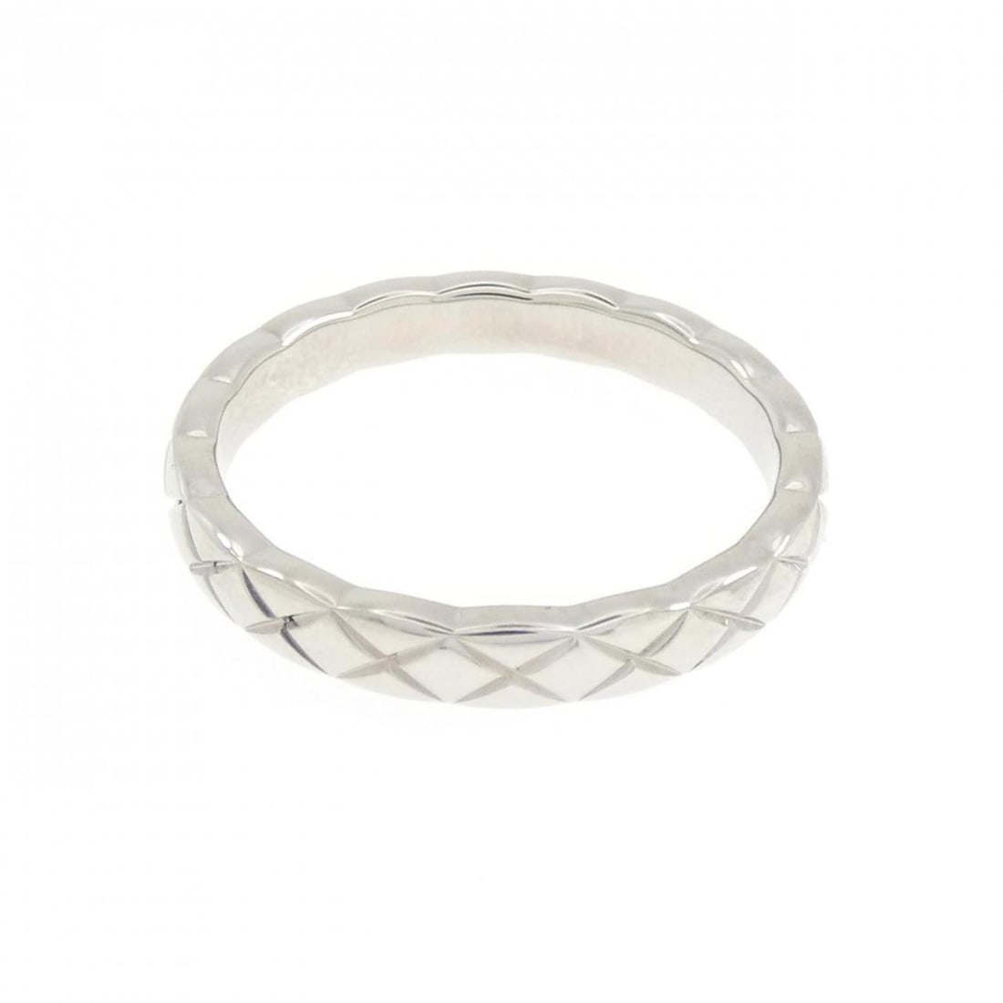 Chanel Coco Crush Small 5P Ring - 3