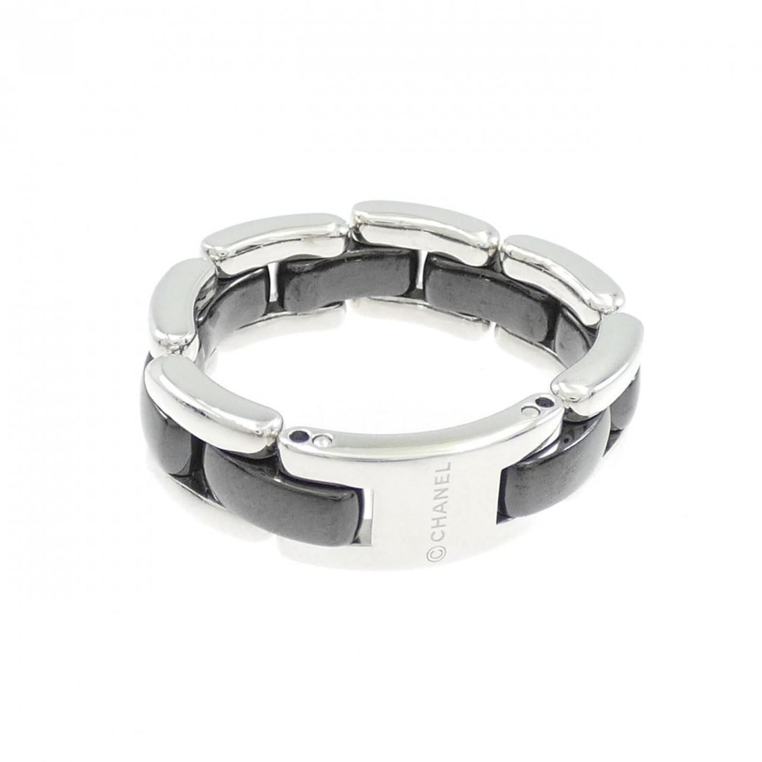 Chanel Ultra Collection Medium Ring - 2