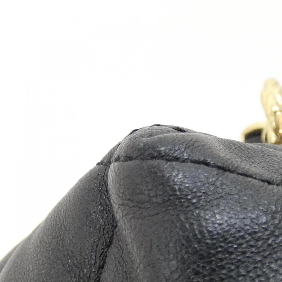 Chanel AS3487 Backpack - 3