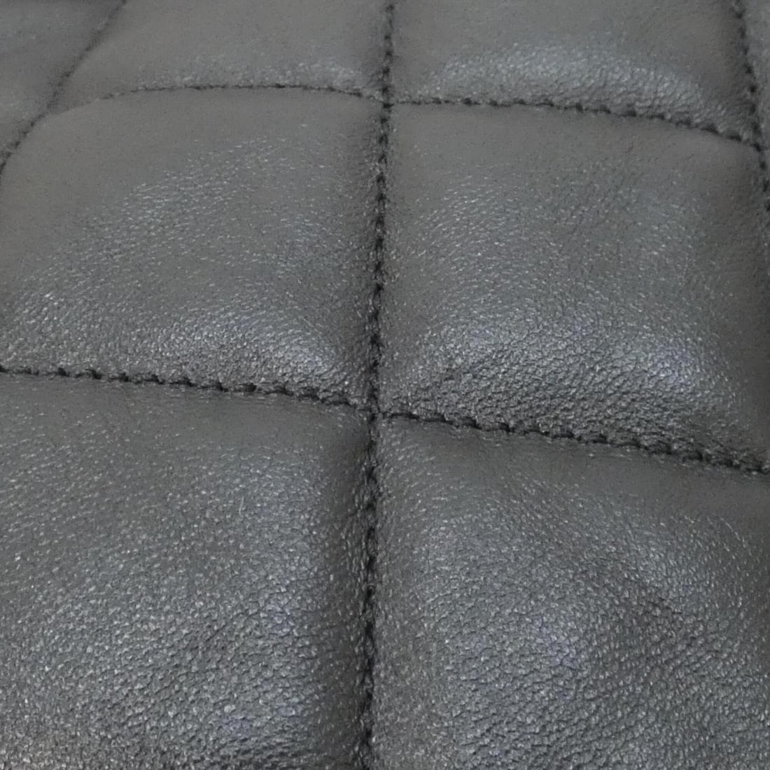 Chanel AS3487 Backpack - 5