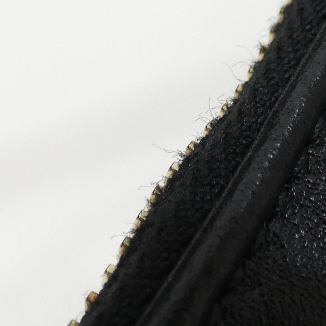 Chanel AS3487 Backpack - 6
