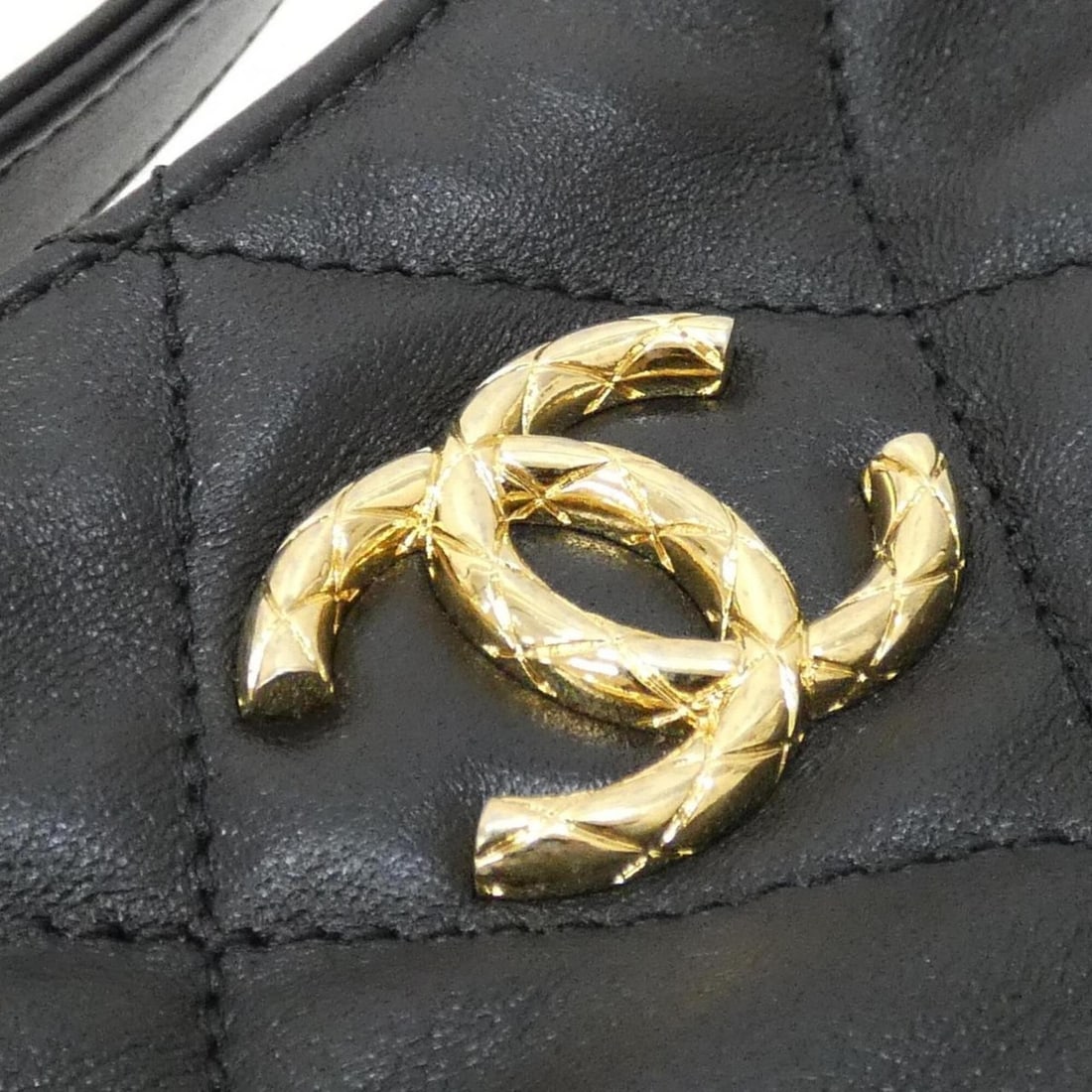 Chanel AS3487 Backpack - 7
