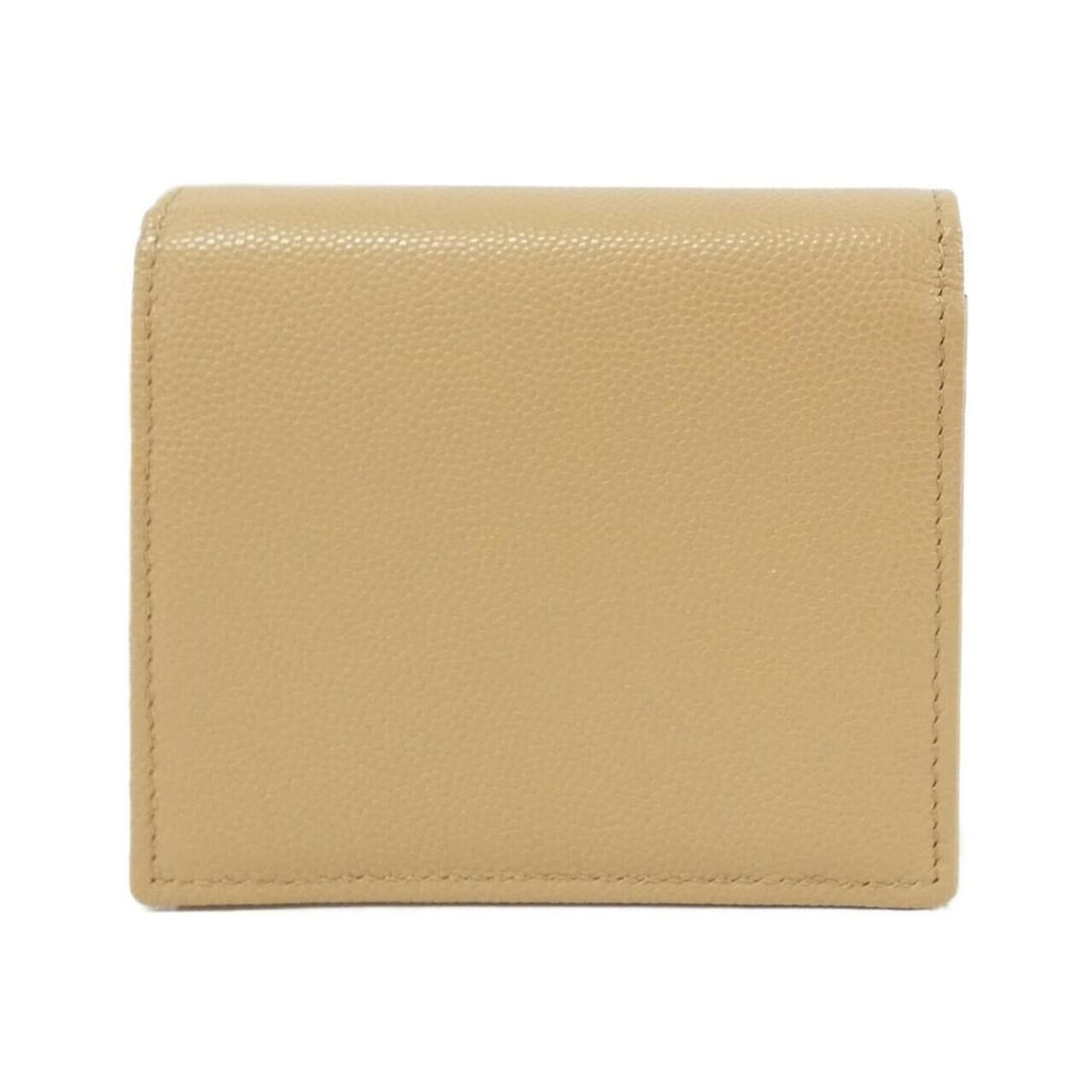 Chanel AP4656 Wallet - 2