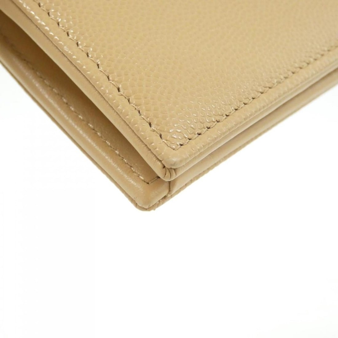 Chanel AP4656 Wallet - 3