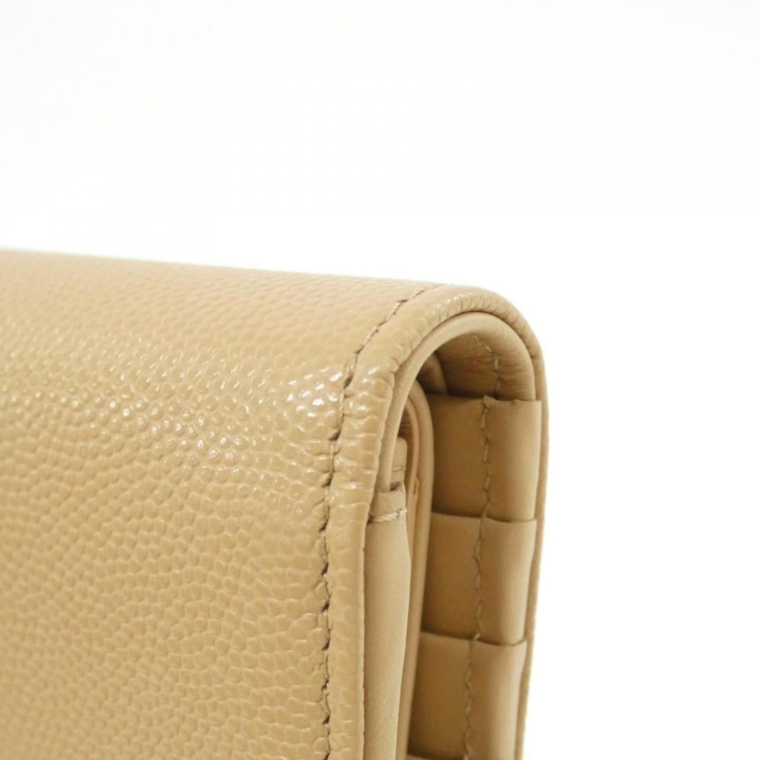 Chanel AP4656 Wallet - 4
