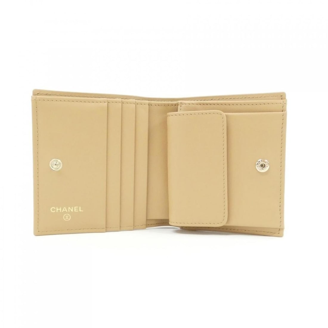 Chanel AP4656 Wallet - 5