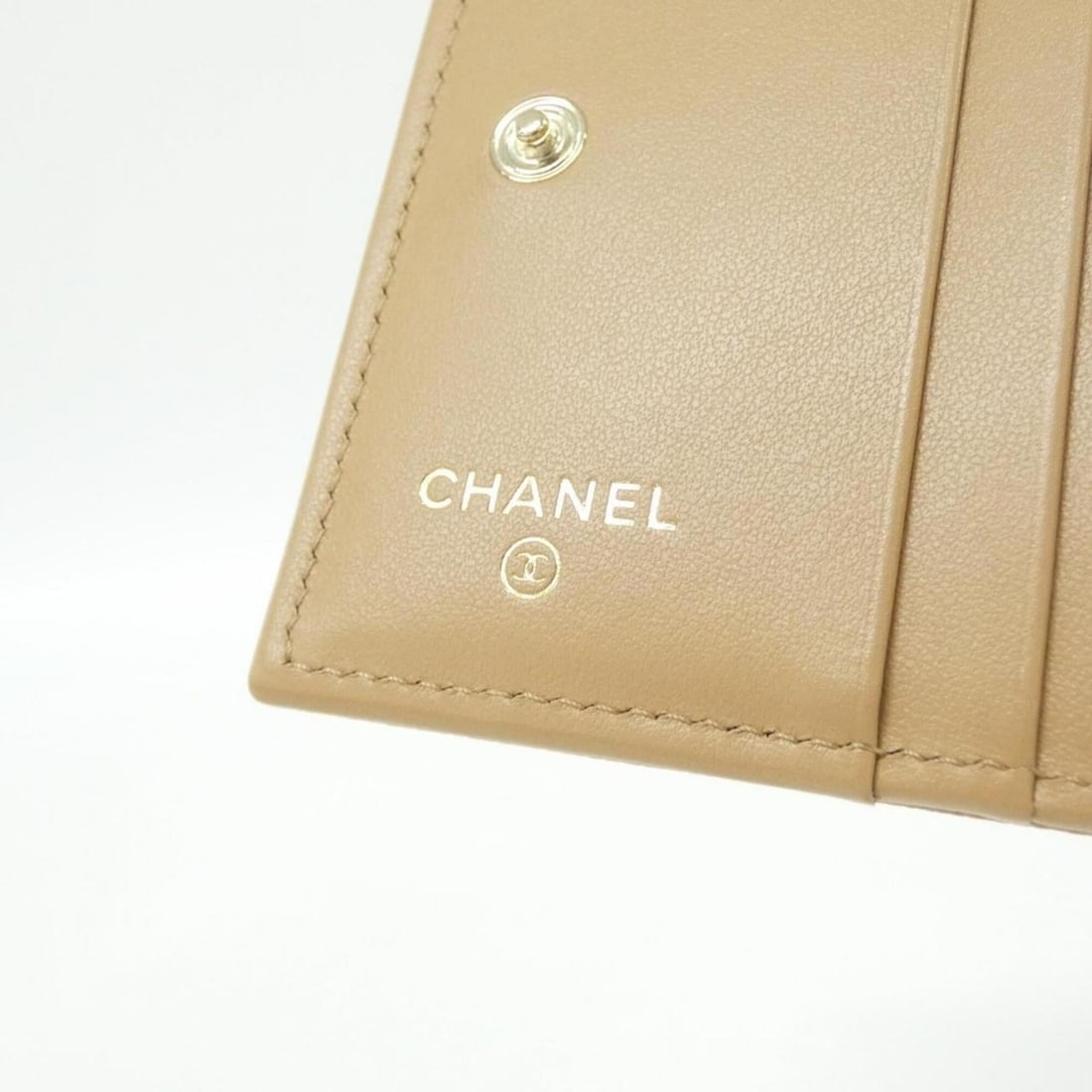 Chanel AP4656 Wallet - 6