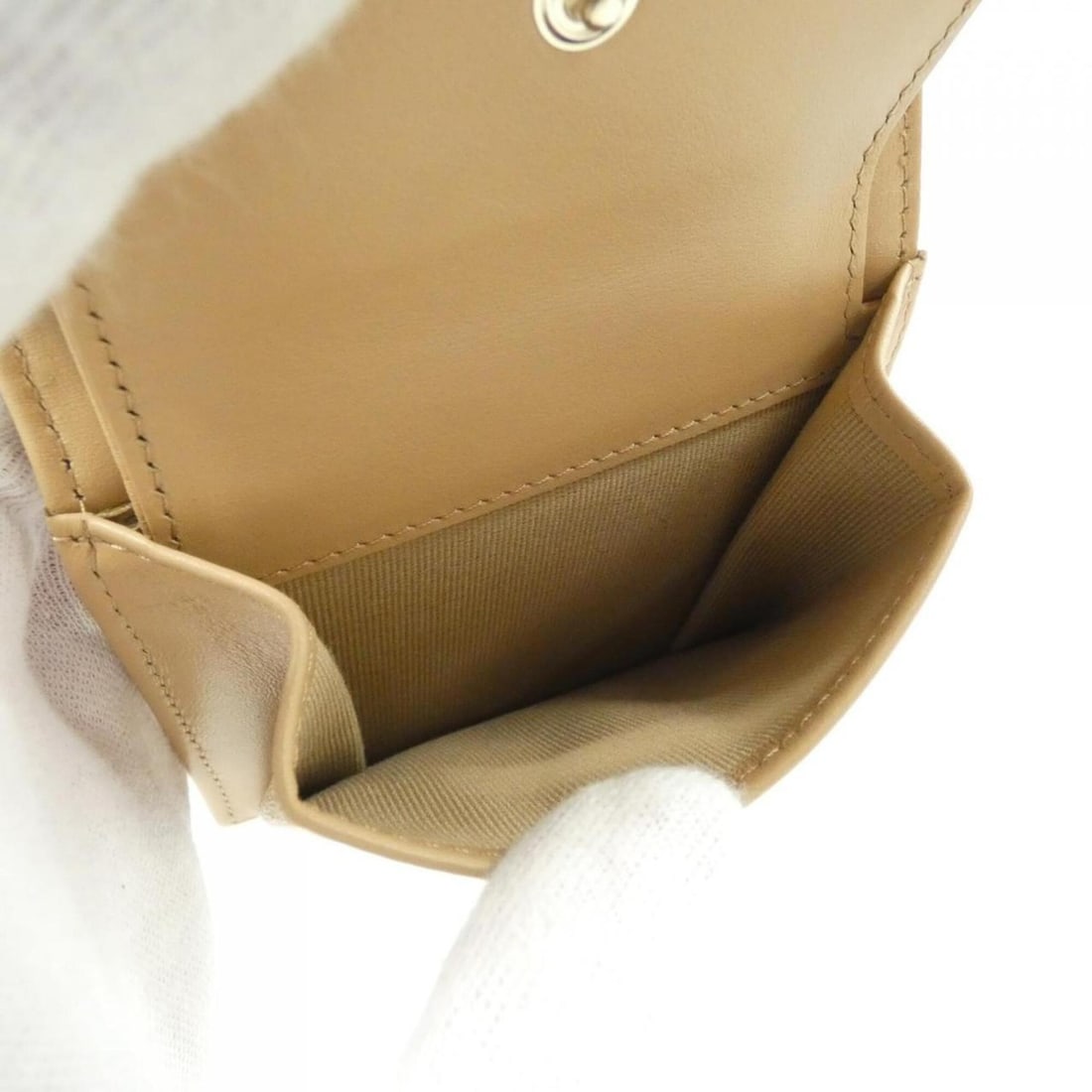 Chanel AP4656 Wallet - 7