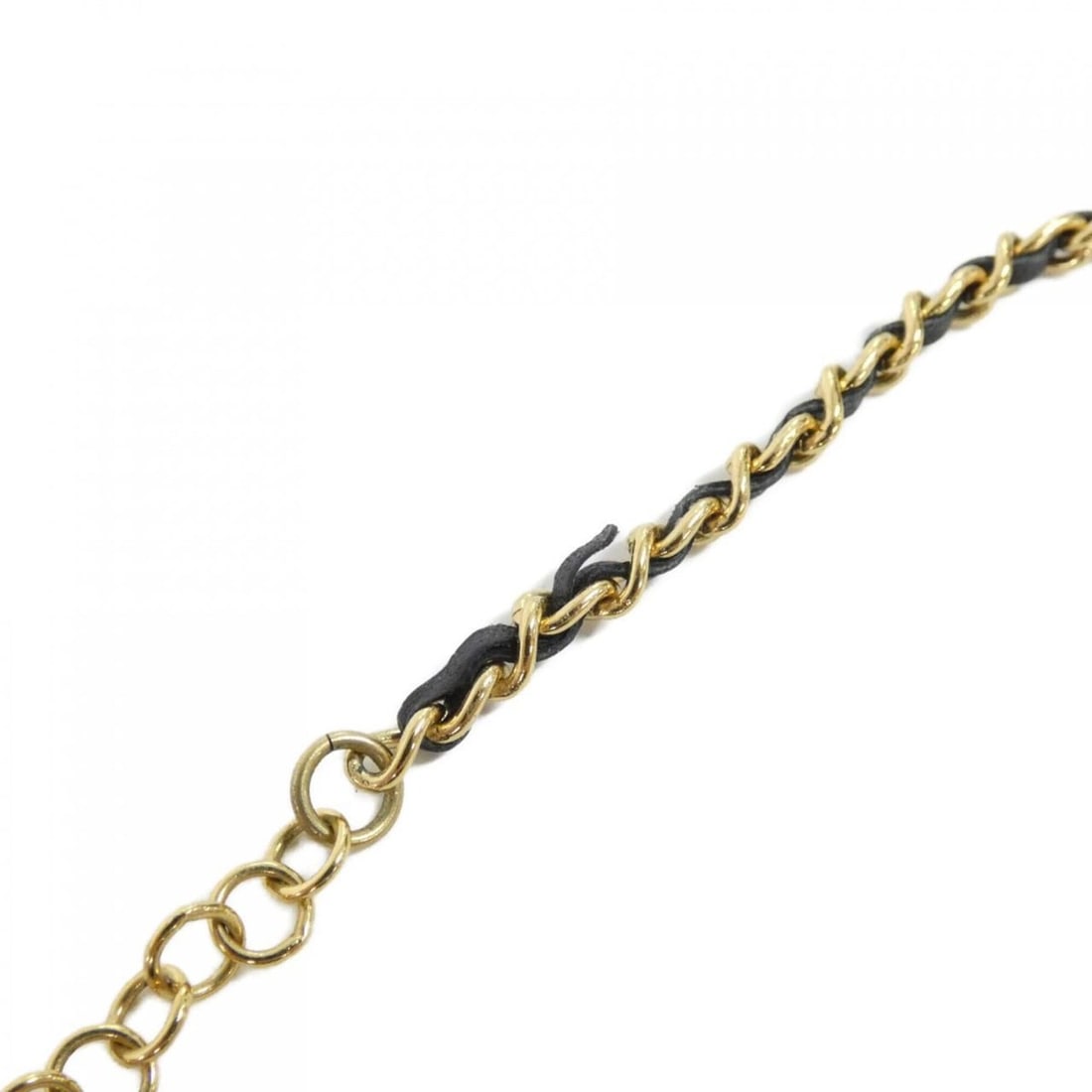 Chanel AB8741 Necklace - 5