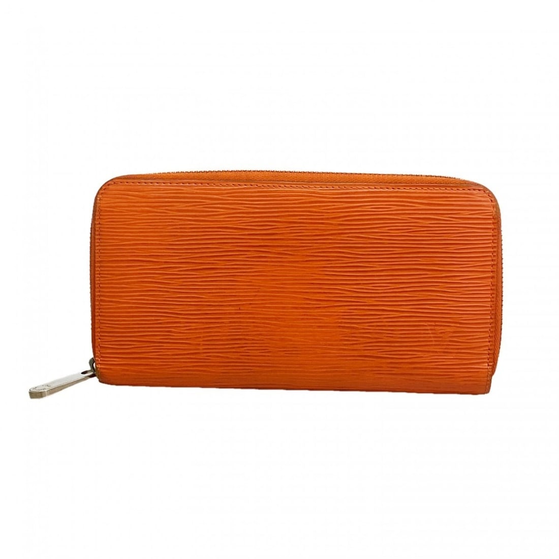 Louis Vuitton Epi Zippy Wallet M60310 Piment Orange Women's Long: --- Catalog ---Category: SizeSize (HxWxD): 10.5cm x 19.5cm x 2.5cm / 4.13'' x 7.67'' x 0.98''Category: DesignType: Long wallet (bi-fold)Color: OrangeGender: WomenCategory: GeneralMPN: M60310Brand: Lou