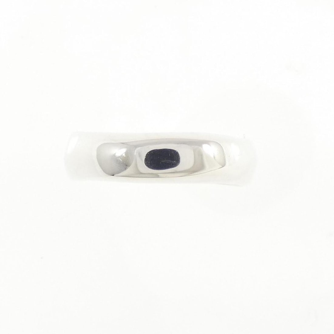 Tiffany Twist Ring - 2