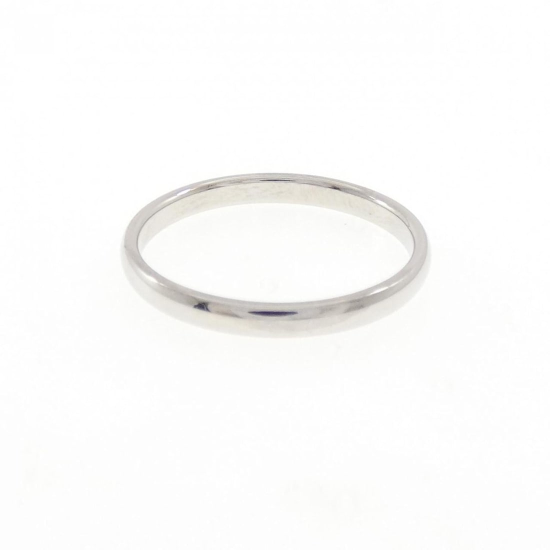 Tiffany Band Ring - 2