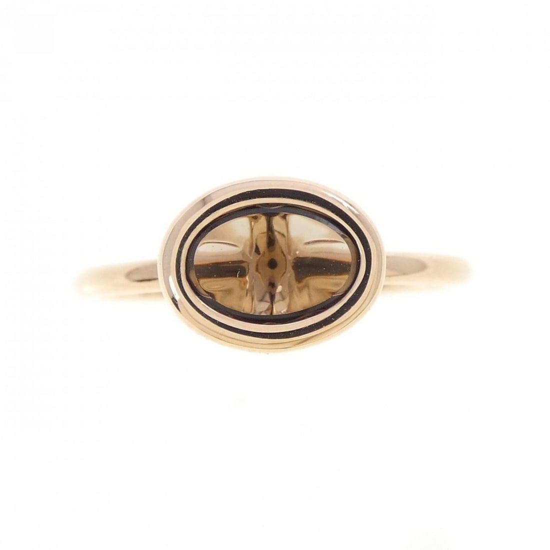 Hermes Malice Ring - 2
