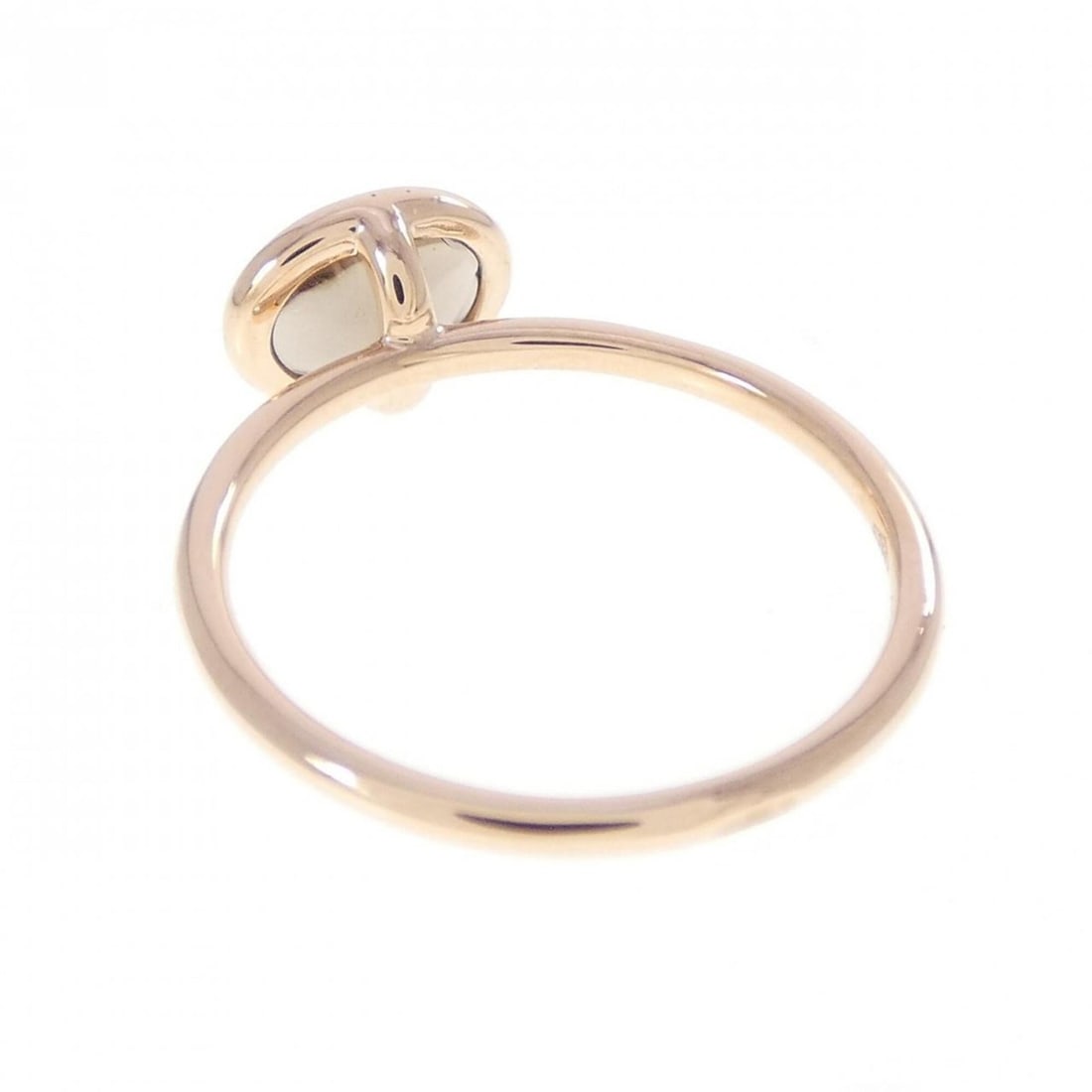 Hermes Malice Ring - 3