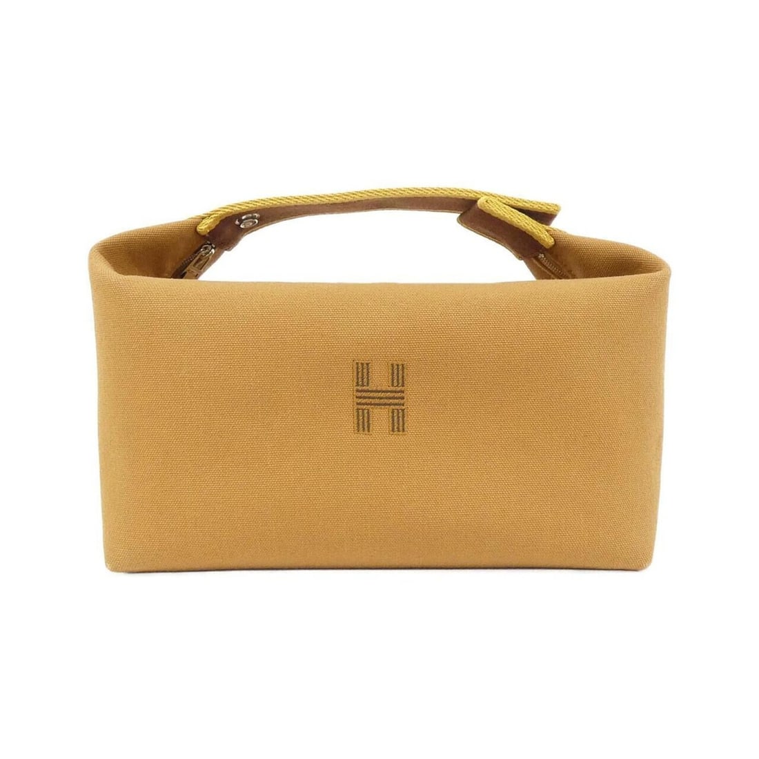 Hermes Bride à Black GM 103223M Handbag Pouch: --- Catalog ---Category: SizeSize (HxWxD): 21cm x 25cm x 14cm / 8.26'' x 9.84'' x 5.51''Category: DesignType: Handbag, PouchColor: BlackGender: Women,MenMaterial: Canvas Category: GeneralMPN: 103223MB