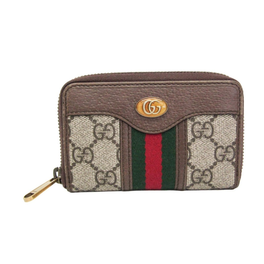 Gucci Ophidia Coin Card Case 597613 Men,Women GG Supreme,Leather Coin Purse/coin Case Beige,Brown: --- Catalog ---Category: SizeSize (HxWxD): 8cm x 12cm x 2cm / 3.14'' x 4.72'' x 0.78''Category: DesignType: Coin purse/coin caseColor: Beige, BrownGender: Men,WomenClosure: ZipperMaterial: GG Supreme 
