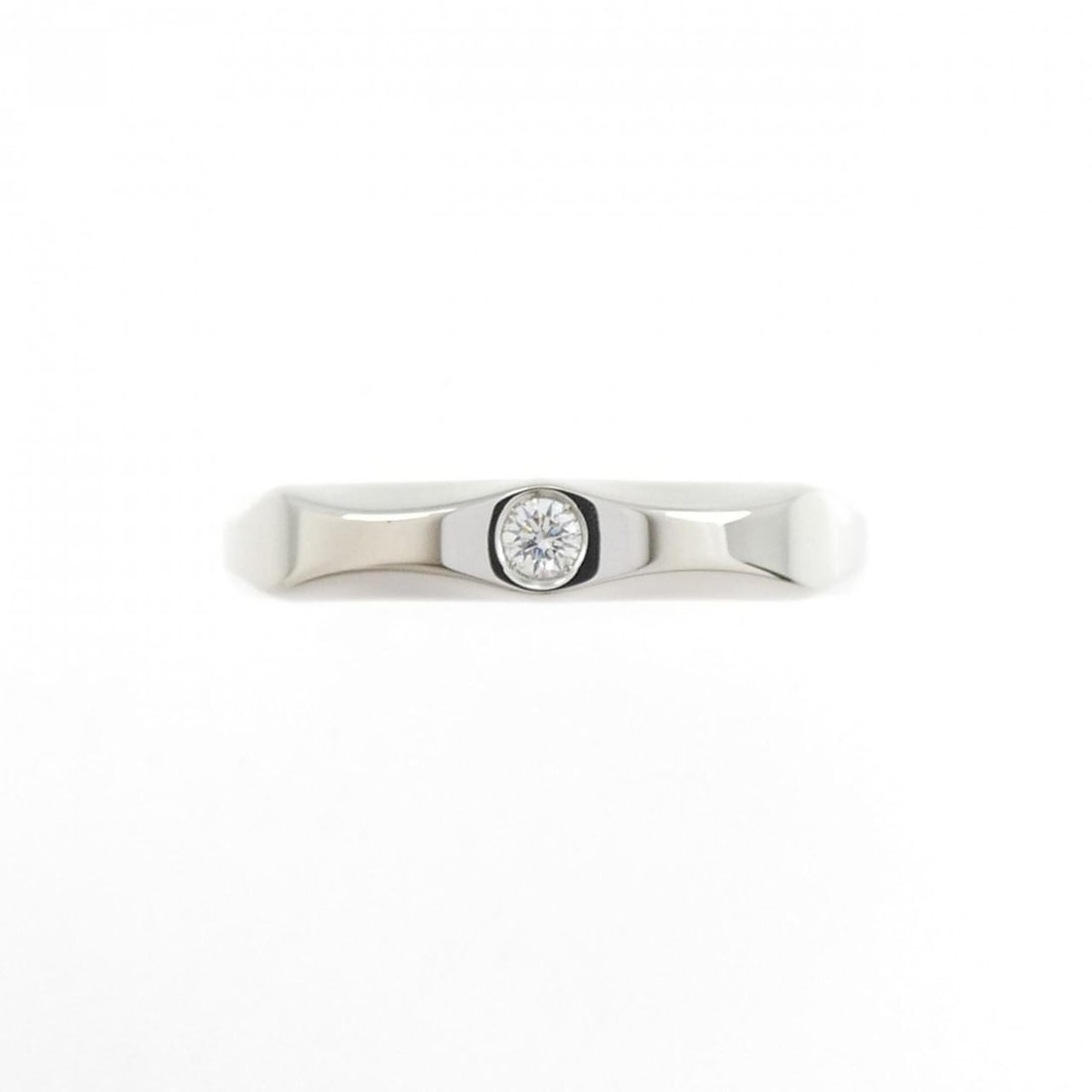 Bvlgari Infinito Ring - 2