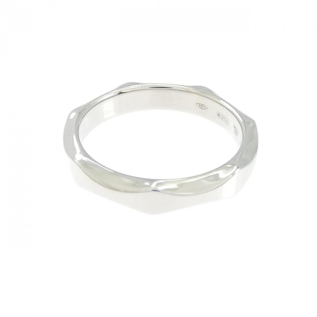 Bvlgari Infinito Ring - 3