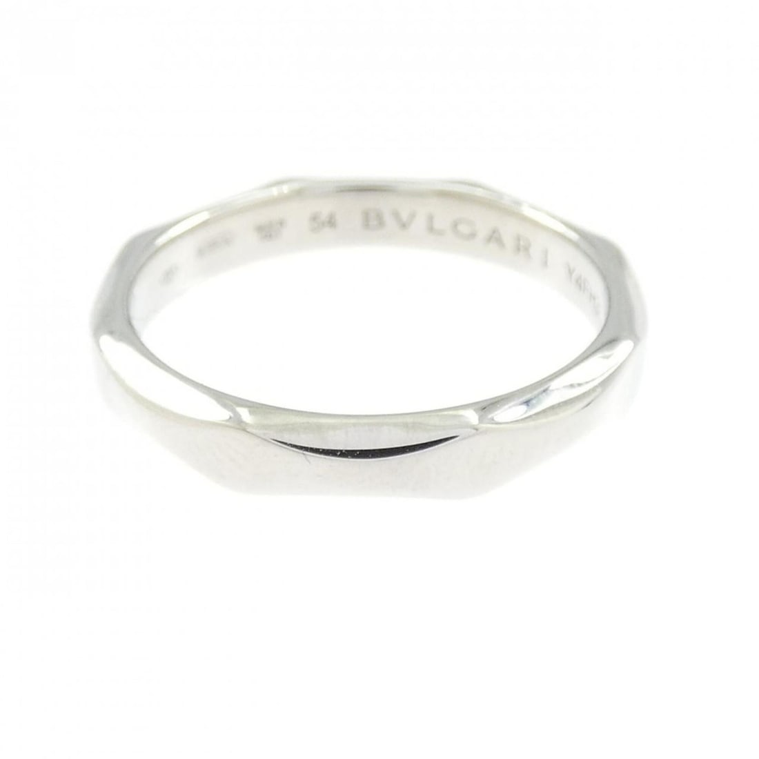 Bvlgari Infinito Ring - 2