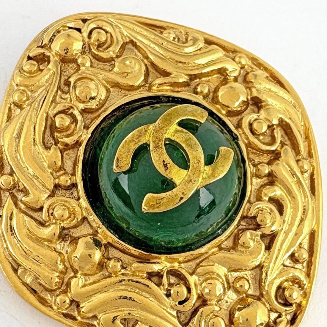 Bvlgari Infinito Ring - 4