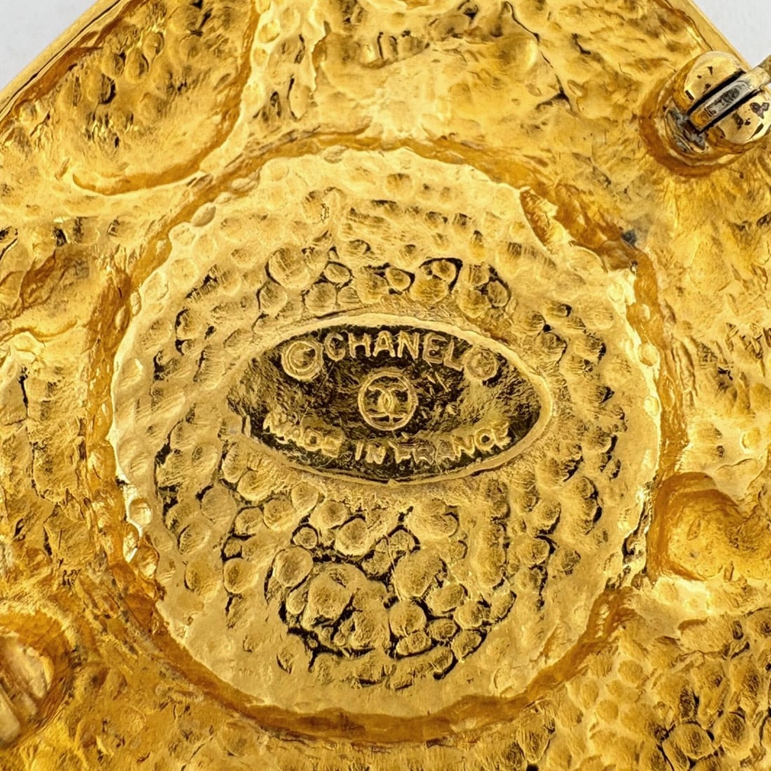 Bvlgari Infinito Ring - 5