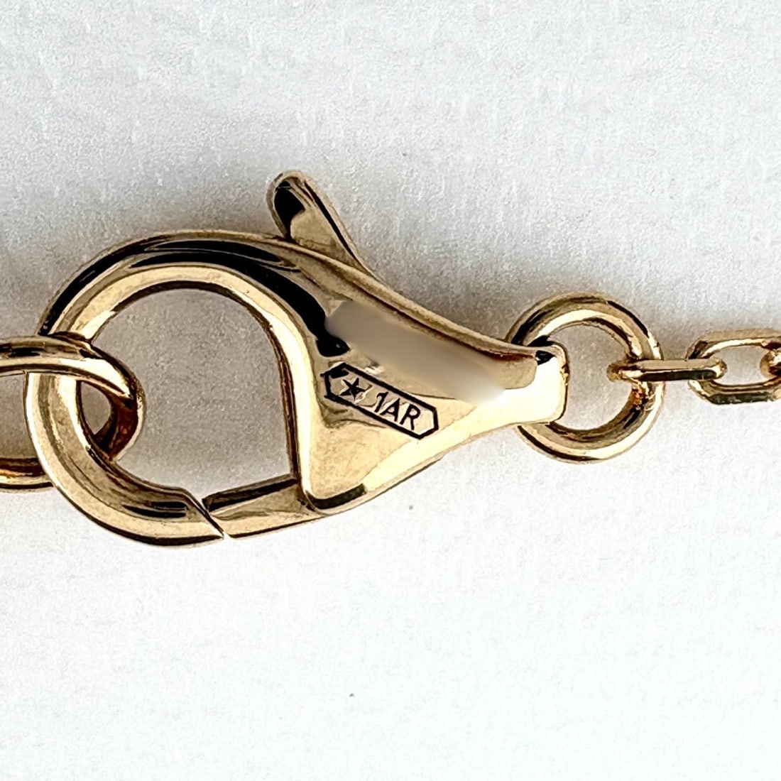Bvlgari Bulgari B.zero1 Ring - 6