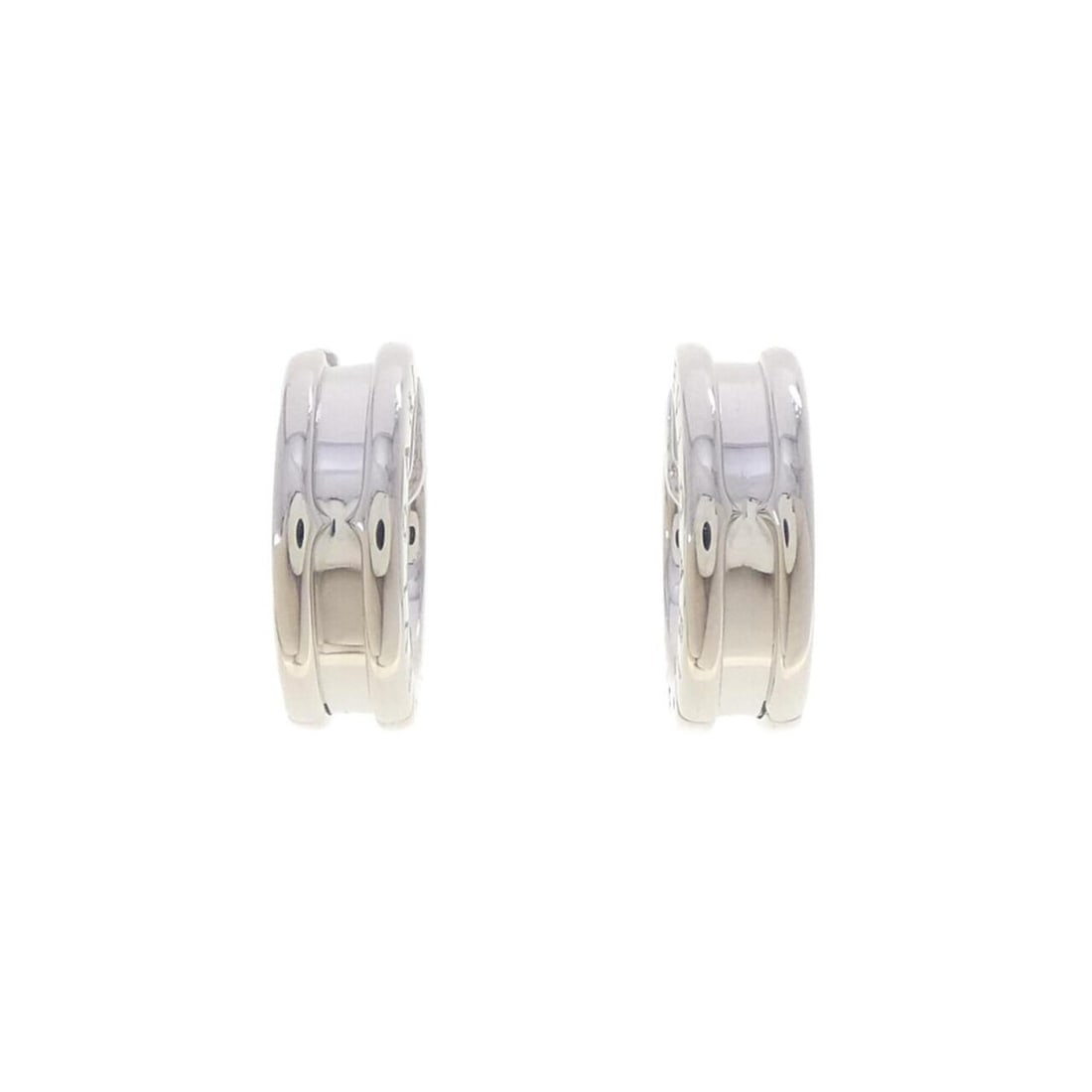 Bvlgari B.zero1 Earrings - 2