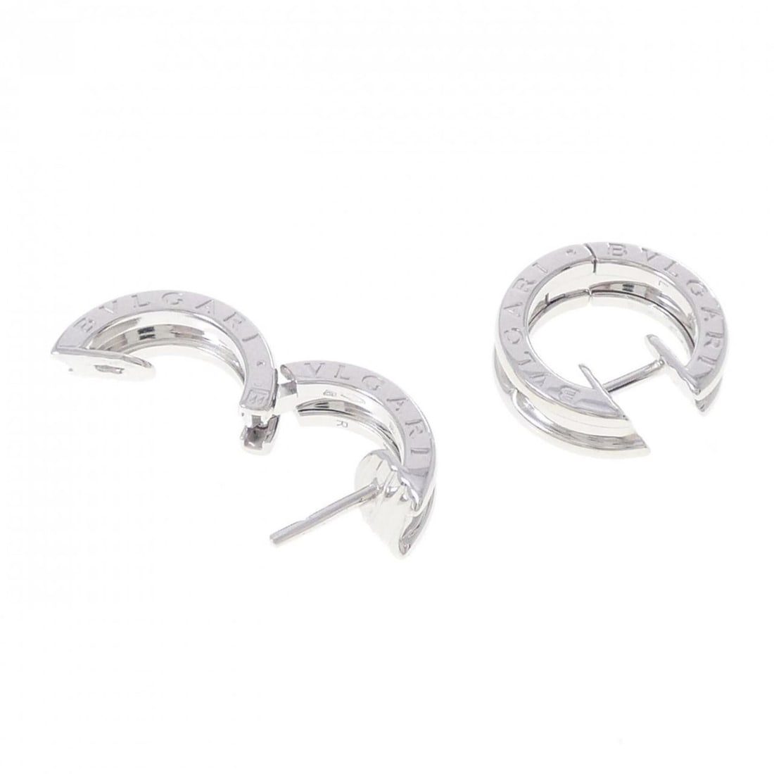 Bvlgari B.zero1 Earrings - 3
