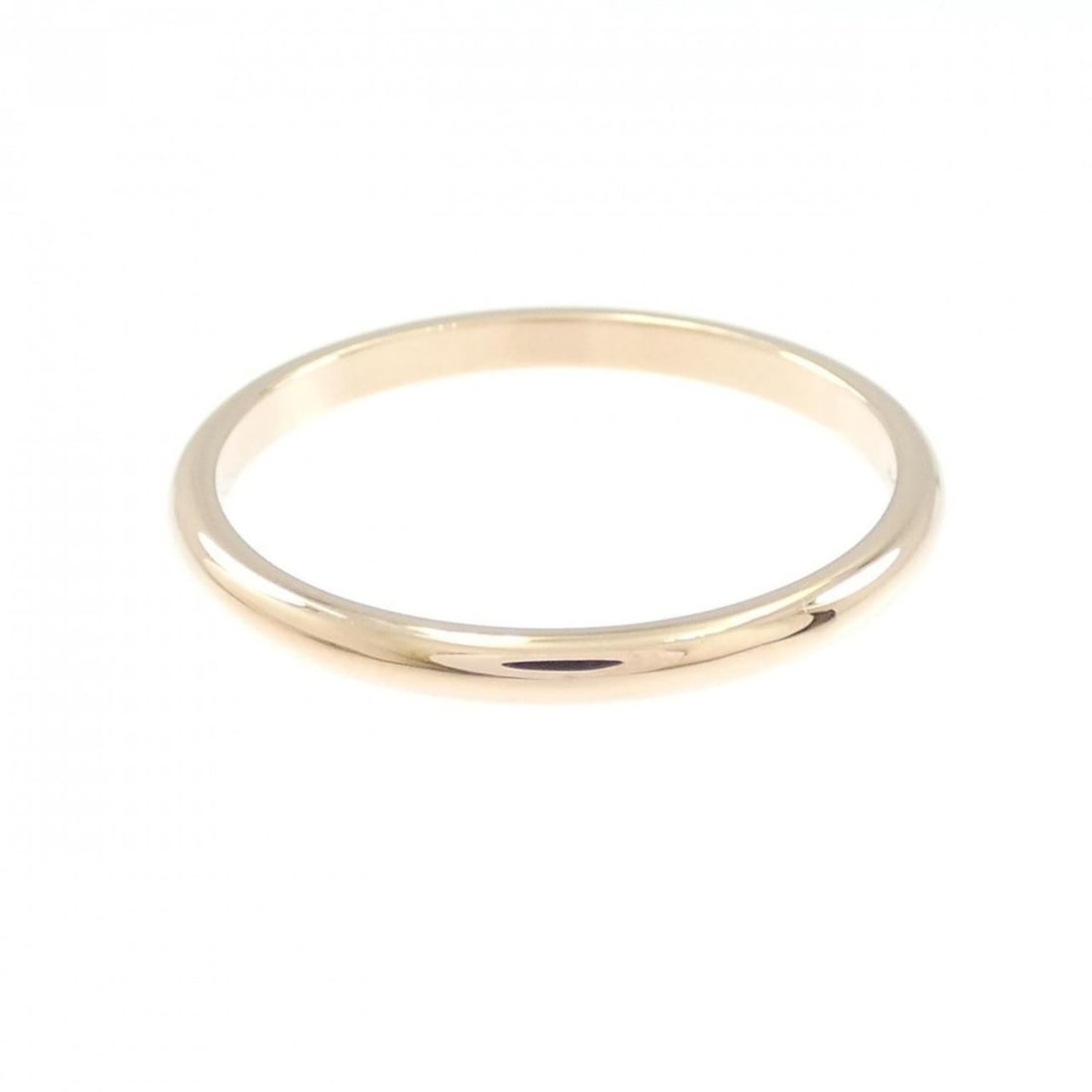 Bvlgari Roma Amor Ring - 2