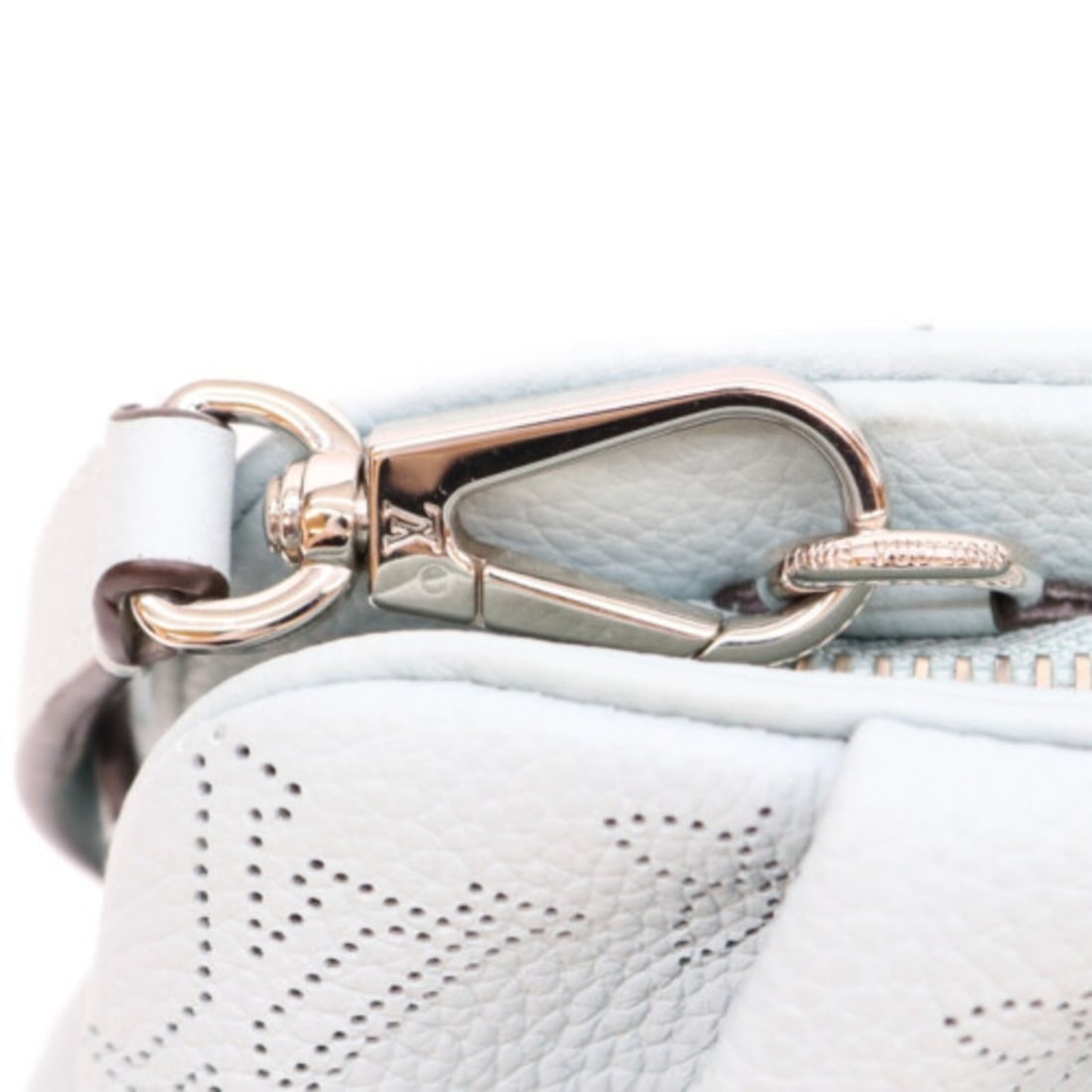 Bvlgari Roma Amor Ring - 7