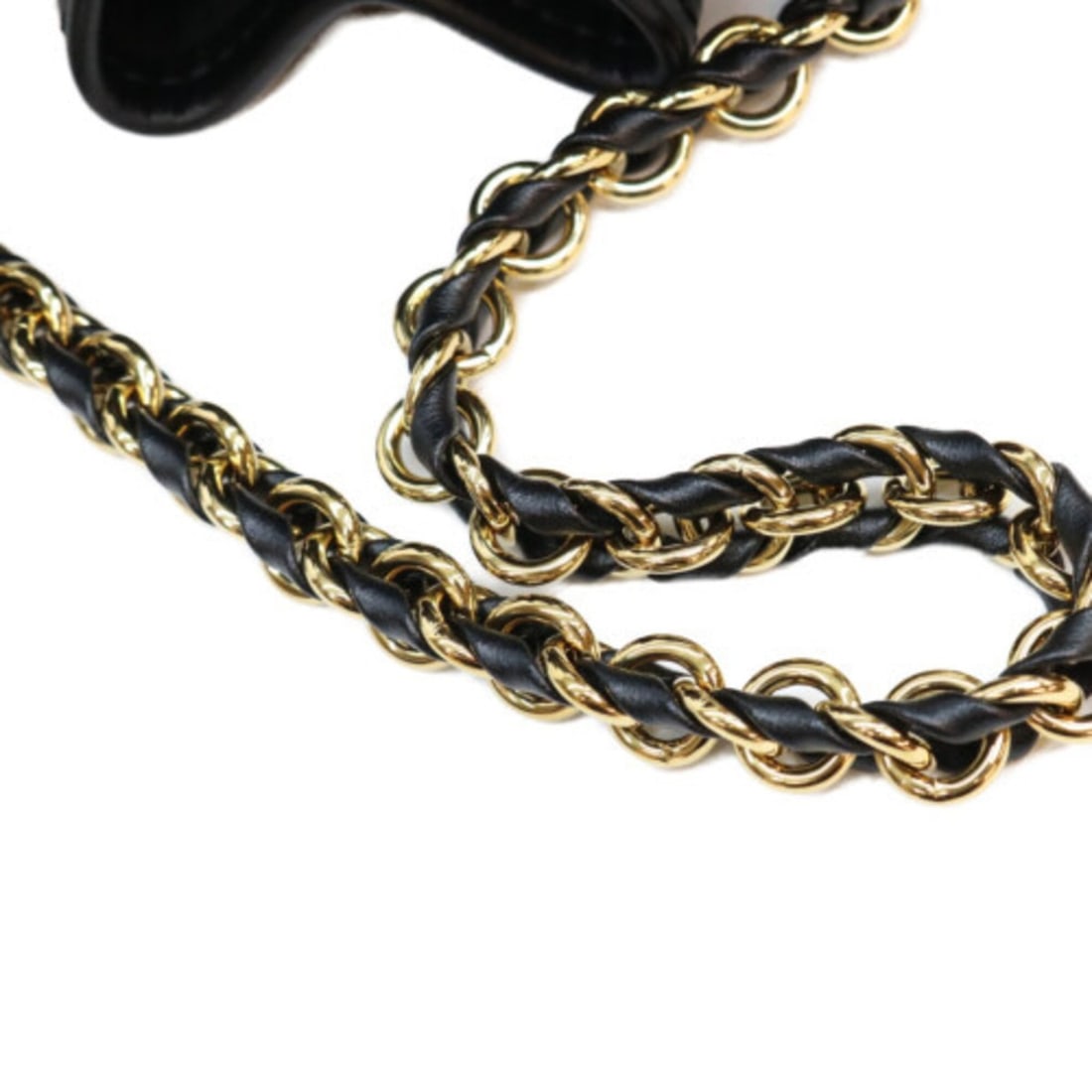 Bvlgari Monologo Ring - 10