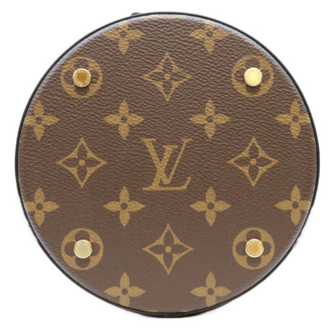 Bvlgari Monologo Ring - 5
