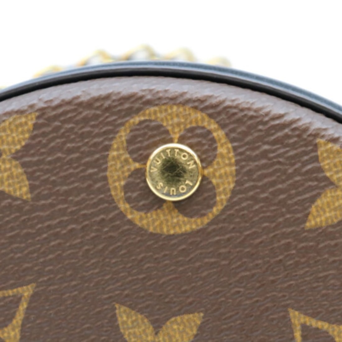 Bvlgari Monologo Ring - 9