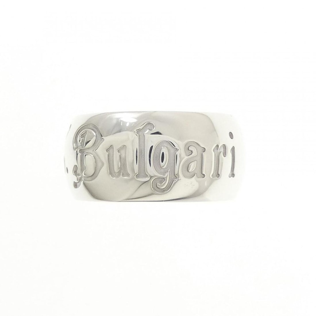 Bvlgari Save the Children Ring - 2