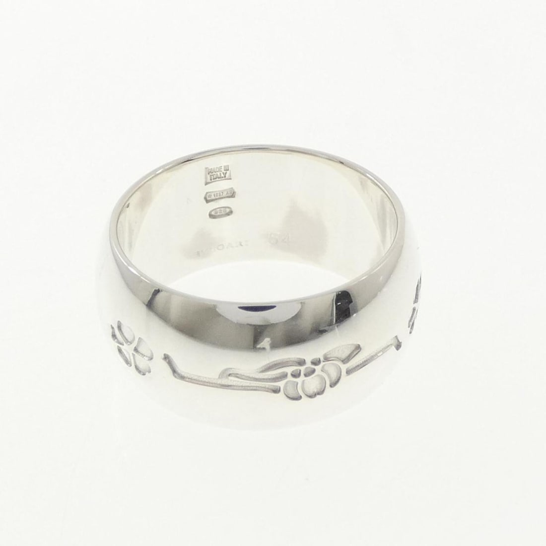 Bvlgari Save the Children Ring - 3