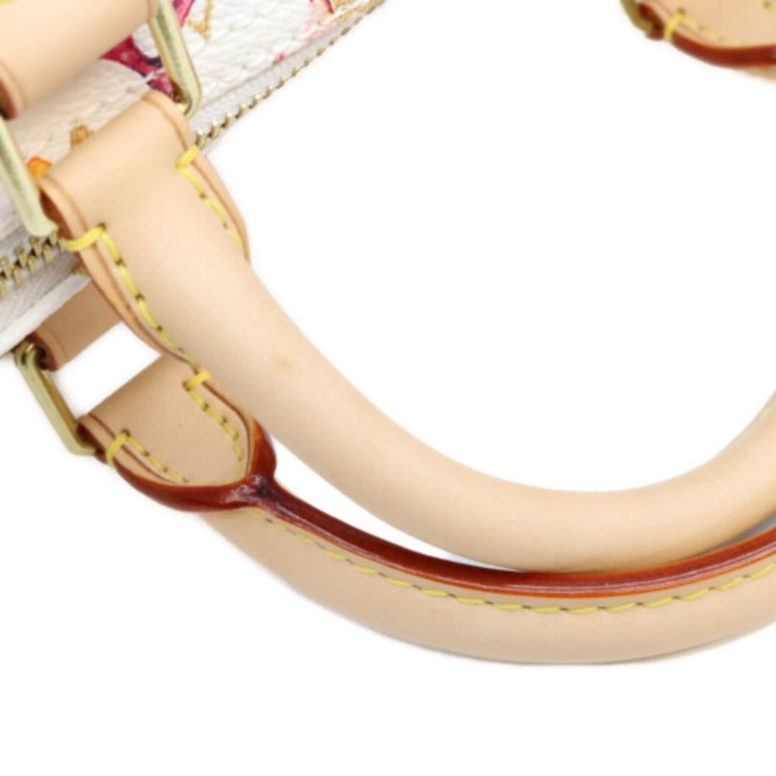 Bvlgari Save the Children Ring - 10
