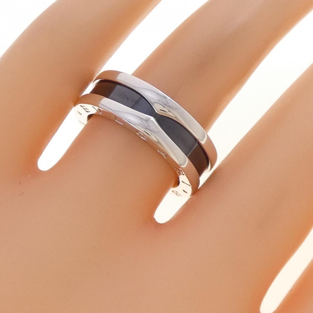 Bvlgari Save the Children Ring - 3