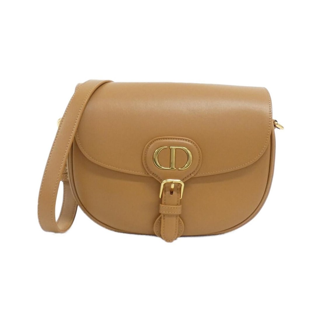 Christian Dior Bobby M9319UMOL Shoulder Bag: --- Catalog ---Category: SizeSize (HxWxD): 17cm x 22cm x 6cm / 6.69'' x 8.66'' x 2.36''Category: DesignType: Shoulder bagColor: BrownGender: WomenMaterial: Leather Category: GeneralMPN:
